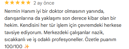 nermin-varilsuha