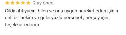 nermin-varilsuha