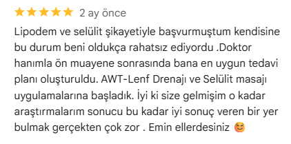 nermin-varilsuha