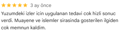 nermin-varilsuha