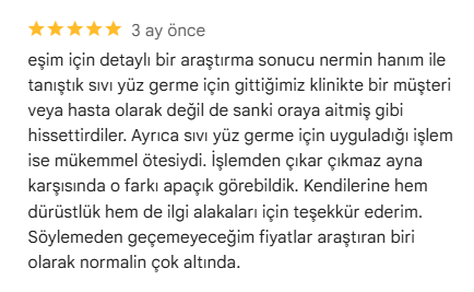 nermin-varilsuha