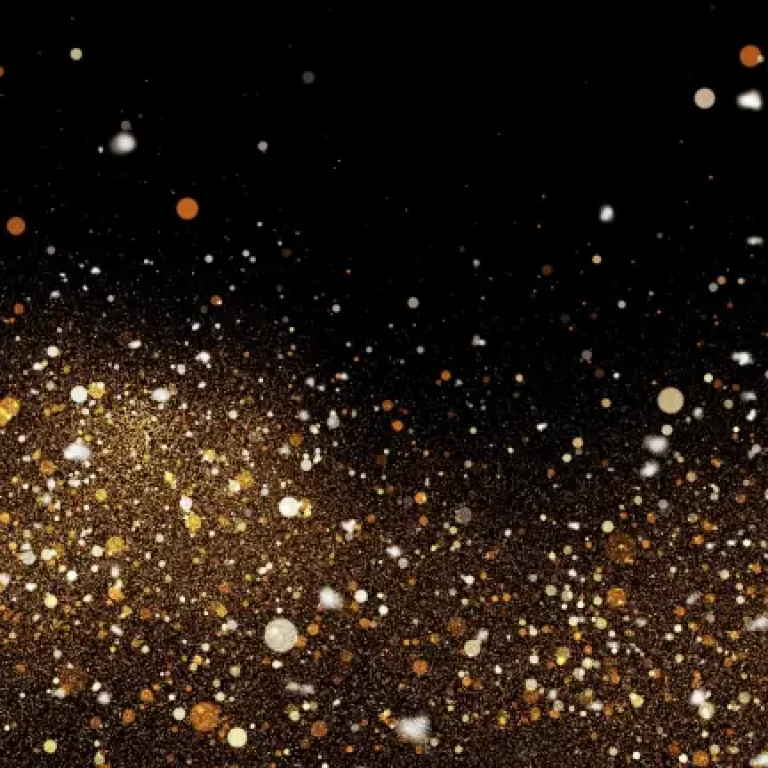 altin-igne-scaled-yeni