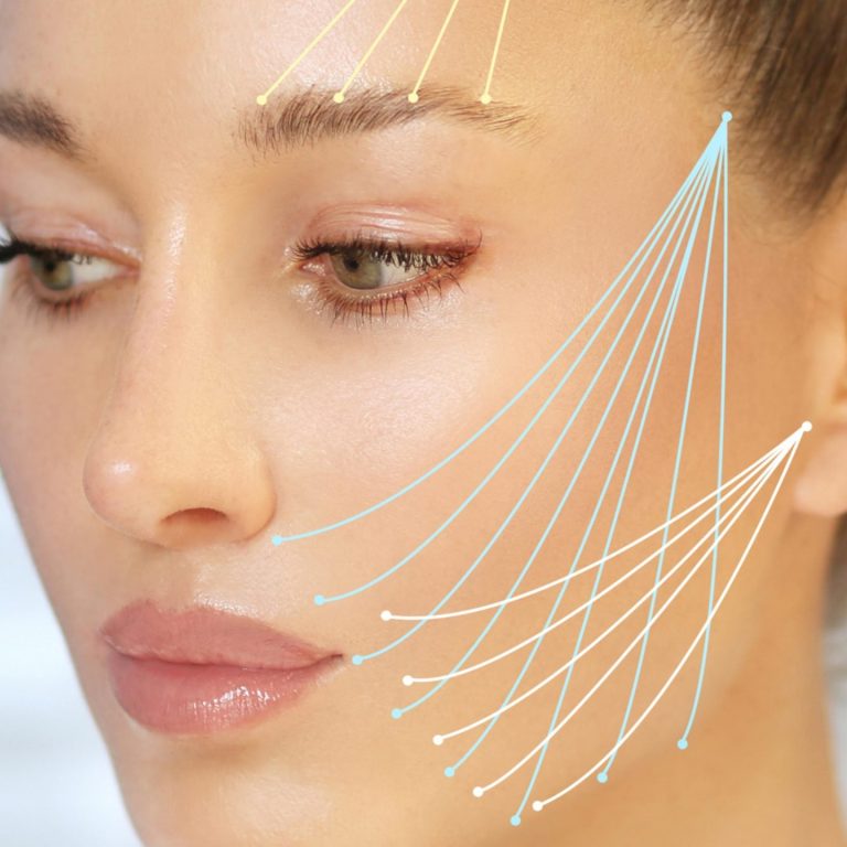 biyolojik-lifting-asisi