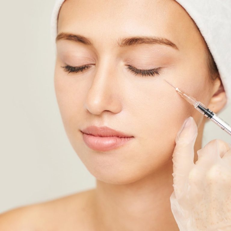 ispanyol-geçnlik-isiltisi