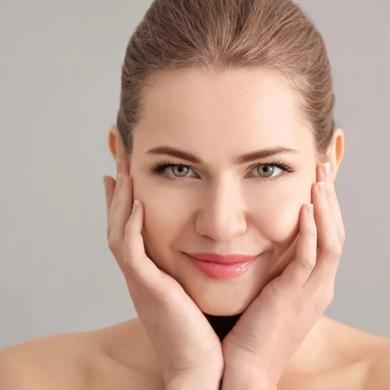 zeinObagi-cilt-bakımı